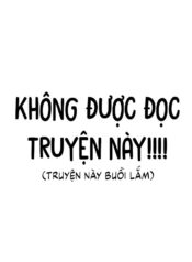 dung-doc-truyen-nay.jpg
