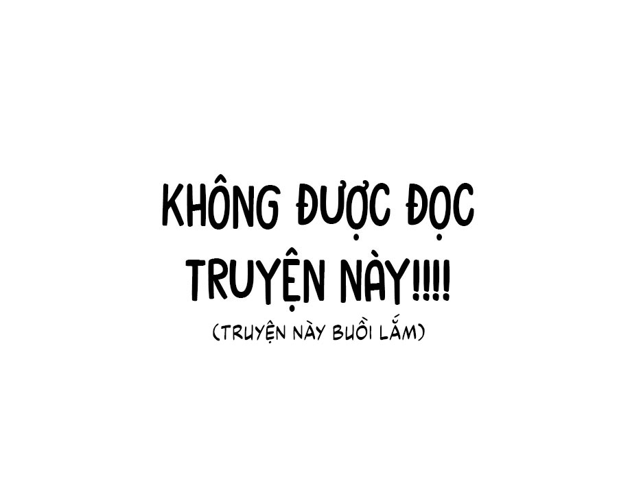 dung-doc-truyen-nay.jpg