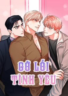 go-loi-tinh-yeu.jpg