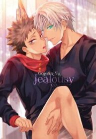 goyuuji-comic-oneshot-.jpg