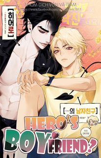 hero-s-boyfriend.jpg