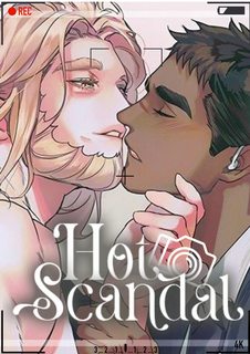 hot-scandal.jpg