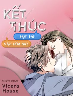 ket-thuc-hop-tac-vao-hom-nay.jpg