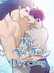 khi-xuc-tu-day-song.jpg
