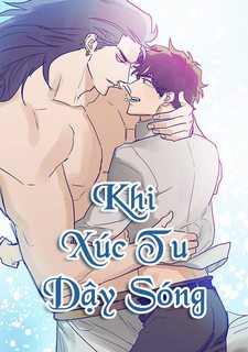 khi-xuc-tu-day-song.jpg