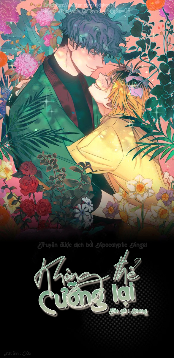 khong-the-cuong-lai-.jpg