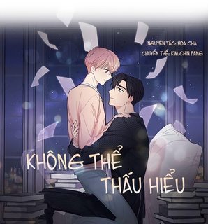 khong-the-thau-hieu.jpg