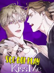 kiss-me-if-you-can.jpg