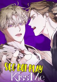 kiss-me-if-you-can.jpg