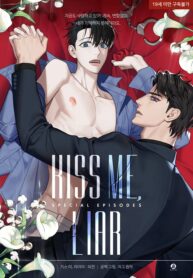 kiss-me-liar-ngoai-truyen.jpg
