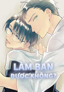 lam-ban-duoc-khong.jpg