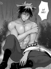 lam-day-toi-bang-cau.jpg