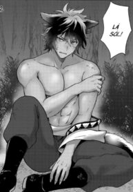 lam-day-toi-bang-cau.jpg