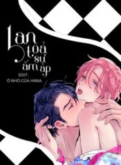 lan-toa-su-am-ap-.jpg