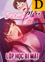 lop-hoc-bi-mat-secret-class.jpg