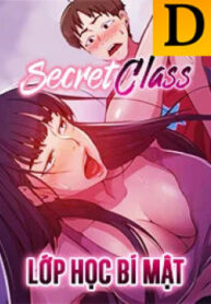 lop-hoc-bi-mat-secret-class.jpg