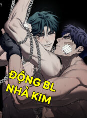 lua-tinh-boc-chay.jpg