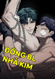 lua-tinh-boc-chay.jpg