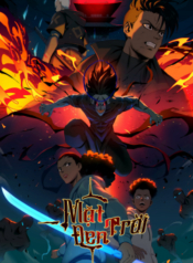 mat-troi-den.jpg