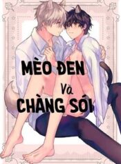 meo-den-va-chang-soi.jpg