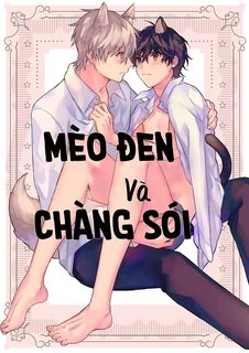 meo-den-va-chang-soi.jpg