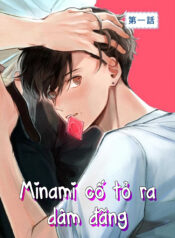 minami-co-tro-nen-dam-dang.jpg