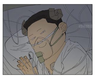 my-daddy.jpg