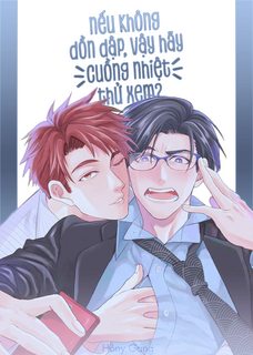 neu-khong-don-dap-vay-hay-cuong-nhiet-thu-xem.jpg