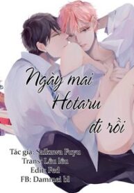 ngay-mai-hotaru-di-roi-full-.jpg