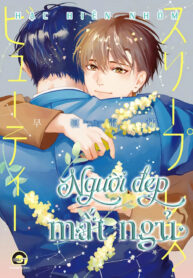 nguoi-dep-mat-ngu.jpg