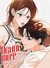 nguoi-mot-nha.jpg