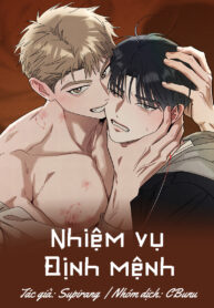 nhiem-vu-dinh-menh.jpg