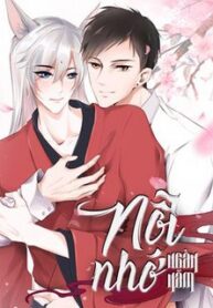 noi-nho-ngan-nam-.jpg
