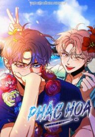 phac-hoa.jpg