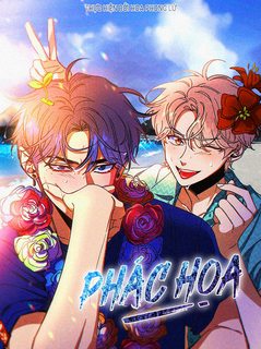 phac-hoa.jpg