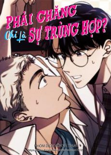 phai-chang-chi-la-su-trung-hop.jpg