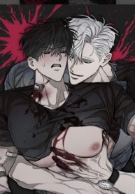 pieta.jpg
