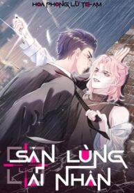 san-lung-ai-nhan.jpg