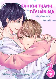 sau-khi-thanh-tay-hon-ma-xin-hay-hen-ho-voi-em.jpg