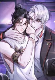 scandal-vi-tanh-ngot.jpg