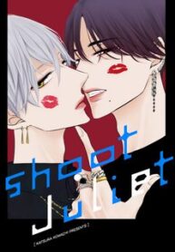 shoot-juliet.jpg