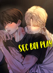 stage-behind.jpg
