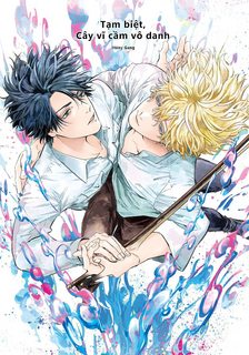 tam-biet-cay-vi-cam-vo-danh.jpg