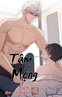 tam-mong.jpg