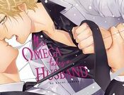 the-omega-takes-a-husband.jpg