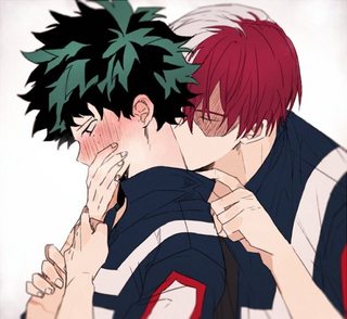 tong-hop-tododeku-dj.jpg