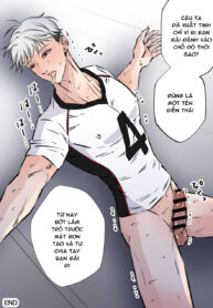 tra-tan-at-chu-bai-cua-do.jpg