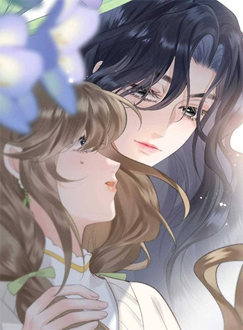 Bạn Gái Cũ Trực Tiếp Trở Thành Sếp Của Tôi-thumb Smanga