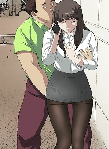 truyen-dam-nu-si-eun