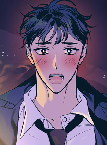 truyen-giam-doc-oi-dung-cuong-nua-ma